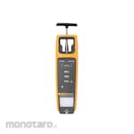 FLUKE Fluorescent Light Tester