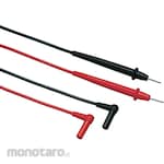 FLUKE Hard Point Test Lead set