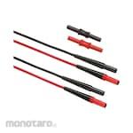 FLUKE SureGrip Silicone Test Lead Extension Kit