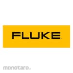 FLUKE Test Clip & Probe