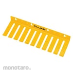 FLUKE Test Lead Holder