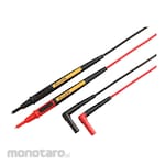 FLUKE Test Lead Sets