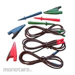 FLUKE Test Lead/Probe Kits