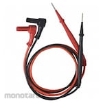 Fieldpiece Silicone (SC66,67)