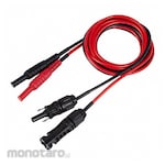 Flir Photovoltaic Test Lead
