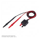Flir Test Leads