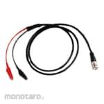 GW INSTEK Test Lead