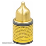 Greenlee Insulated Underground Probe (Probe Tes Voltase)
