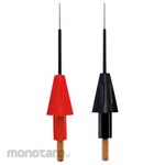 KAISE Straight Test Pin