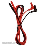 KAISE Test Lead