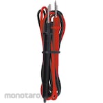 KAISE Test Leads