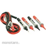 KEYSIGHT TECHNOLOGIES(Keysight) Test Probe Lead