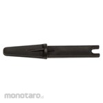 KLEIN TOOLS PROBEplus Replacement Tip