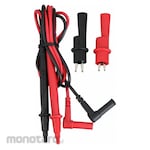 KLEIN TOOLS Test Lead Kit