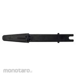 KLEIN TOOLS TraceAll Replacement Probe Tip