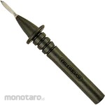 KYORITSU Test Stick