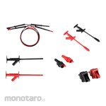 Keysight Technologies Accessory Kit Test Probe Accessory Kit