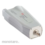 Keysight Technologies Active Termination Adapter Oscilloscope Adapter