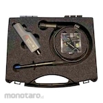Keysight Technologies Adapter Test Probe Adapter Kit