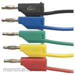 MCP Stackable Test Lead