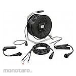 Megger Test Lead Set Ohmmeters