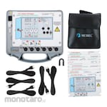 Metrel Portable Appliance Simulation Board