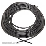 Non Brand Test Lead Wire