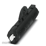 Phoenix Contact Test Accessories
