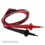 RS PRO Fused Test Lead Kit