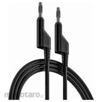 RS PRO Test Leads