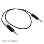 RS PRO Test Probe Lead
