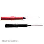 RS PRO Test Probe
