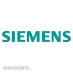 SIEMENS Solid State Overload