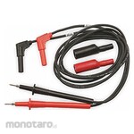 SIMPSON ELECTRIC Test Lead