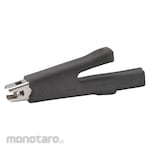 Sato Parts Power Clip