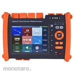 Skycom Handheld Optical Time Domain Reflect