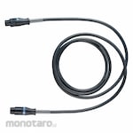 THERMAL DYNAMICS Victor Plasma Lead Extensions