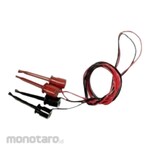 Teishin Electric (T.SIN) Test Lead