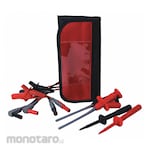 UEI TEST INSTRUMENTS Test Lead Kits