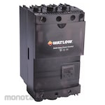 Watlow Power Control Solid State