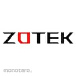ZOTEK Multitester Cable (Kabel Multitester)