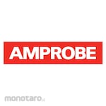 Amprobe Ground Lead With Aligator Clip