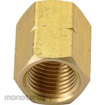 BIG-M (Maruyama Mfg) Socket