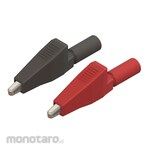 CALTEST Alligator Clip