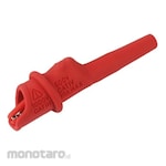 CALTEST Clip Steel Contact
