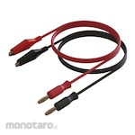 CALTEST Test Lead