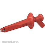 ESCO Test Clip EA707NC Series