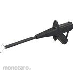 ESCO Test Clip EA707NC Series