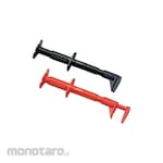 FLUKE Heavy Duty Bus Bar Clip Set