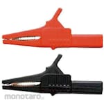 GRAPHTEC Alligator Clip (Capit Buaya)